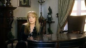 Причуды судьбы — foto 1