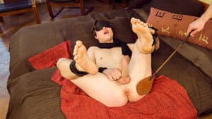 Spanking 77 — foto 2
