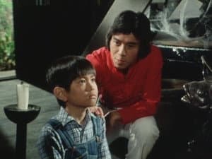 Episodio 17