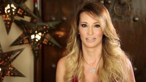 Jessica Drake's Guide to Wicked Sex: Kama Sutra — foto 1