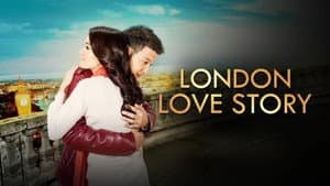 London Love Story — foto 1