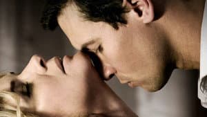 Her Infidelity — foto 1