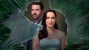 Mystery Island: Play for Keeps — foto 1