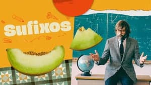 Episodio 27