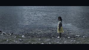 Umbral — foto 4