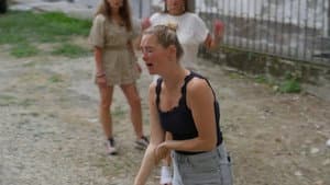Episodio 11