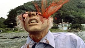 Bad Taste — foto 9