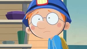 Episodio 7
