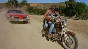 Hell Riders — foto 1