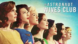 Astronaut wives club — foto 2