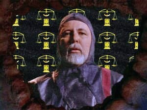 Episodio 6