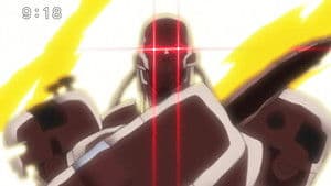 Episodio 12