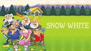 Snow White — foto 1