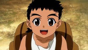 Episodio 4