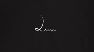 Lua — foto 10
