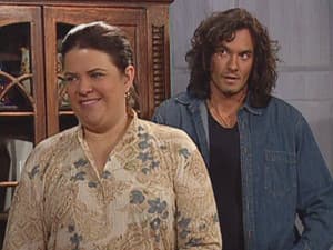 Episodio 13