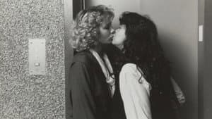 Een Vrouw als Eva — foto 7