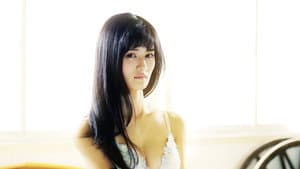 ダイナマイト・ソウル・バンビ — foto 2