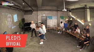 Episodio 17