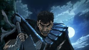 Berserk — foto 1