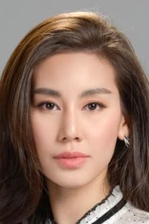 พิมพ์ทอง วชิราคม