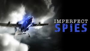 The Mossad: Imperfect Spies — foto 1