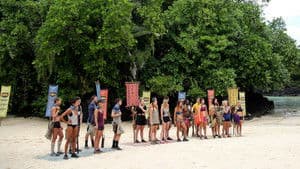 Episodio 5