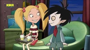 Episodio 3