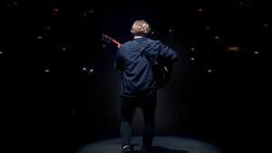 Lewis Capaldi: How I'm Feeling Now — foto 2