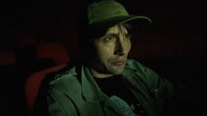 Bleeder — foto 8