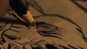 فليم - برميل — foto 1