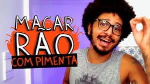 Episodio 30