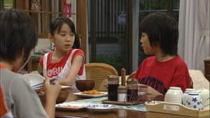 Episodio 13