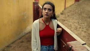 Loquita por ti — foto 1