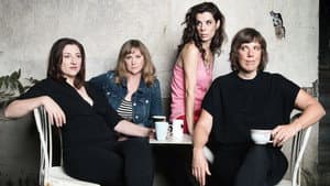 Baroness von Sketch Show — foto 3