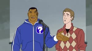 Episodio 13