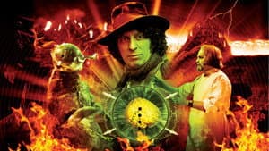 Doctor Who: The Brain of Morbius — foto 6