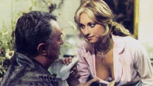 Il vizio di famiglia — foto 6