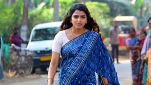 అంతిమ తీర్పు — foto 4
