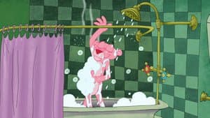 Episodio 22