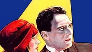Raffles: The Amateur Cracksman — foto 1