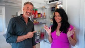 Episodio 7