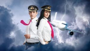 Airlines — foto 1