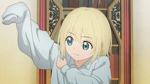 Episodio 6