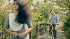 പ്രേമം — foto 10