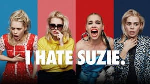 I Hate Suzie — foto 5
