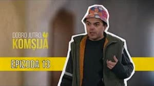 Episodio 13