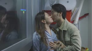 신입 여사원: 출장업무 — foto 1