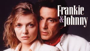 Frankie y Johnny — foto 10