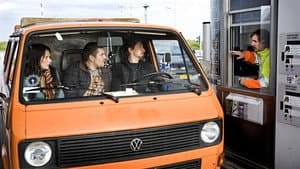 Til døden os skiller — foto 1